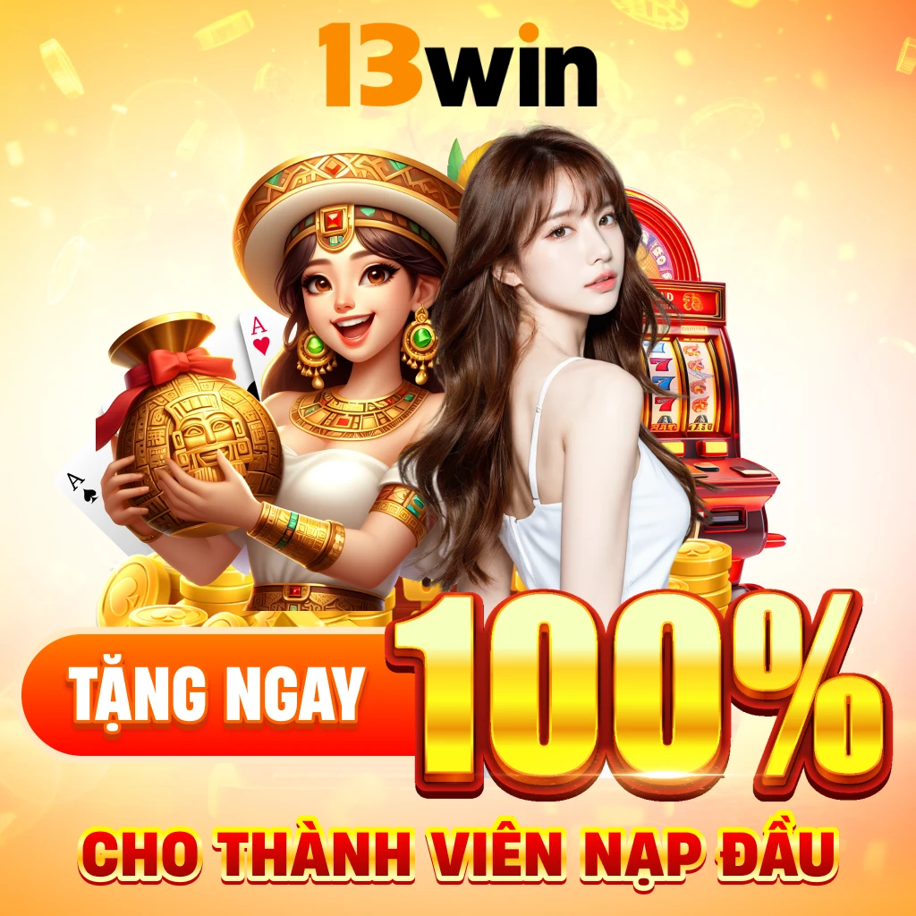 13win-3011-mobi-banner